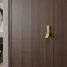 Doré
