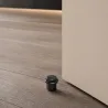 Noir mat