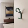 Vert