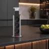 Aluminium