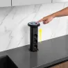 Noir