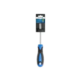Tournevis avec porte-embouts HOGERT