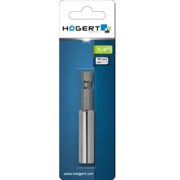 Porte-embout magnétique HOGERT HT1S439