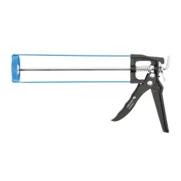 Pistolet extrudeur pour cartouches ECCO