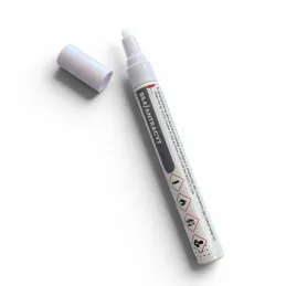 Stylo de retouche pour meubles RETA 12 ml / Anthracite