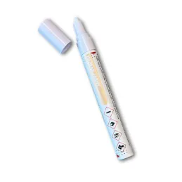Stylo de retouche pour meubles RETA 12 ml / Chêne clair