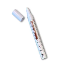 Stylo de retouche pour meubles RETA 12 ml / Chêne doré