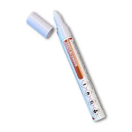 Feutre de retouche pour meubles RETA 12 ml / Calvados