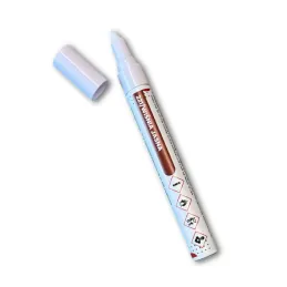 Feutre de retouche pour meubles RETA 12 ml / Cerise