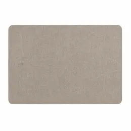Set de table LANIO 300 x 450 mm / Beige