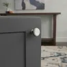 Argenté antique