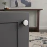 Noir mat