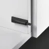 Noir mat