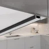 Noir mat