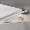 Aluminium