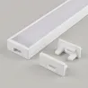 Blanc