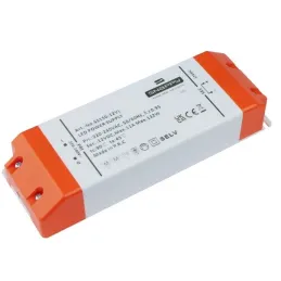 Transformateur LED PREMIUM SLIM 12 V CC / 132 W