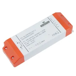 Transformateur LED PREMIUM SLIM 12 V CC / 180 W