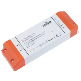 Transformateur LED PREMIUM SLIM 12 V CC / 216 W