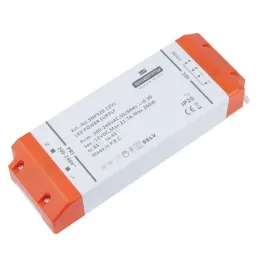 Transformateur LED PREMIUM SLIM 12V DC / 260W