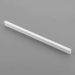 Poignée NARA / Blanc mat