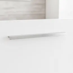 Poignée NARA / Aluminium