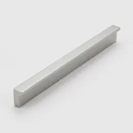 Poignée NARA / Aluminium