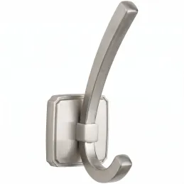Porte-manteau PORTAS / Inox