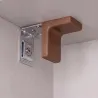 Noix