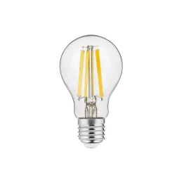 Ampoule LED 11W / Clair