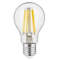 Ampoule LED 11W / Clair