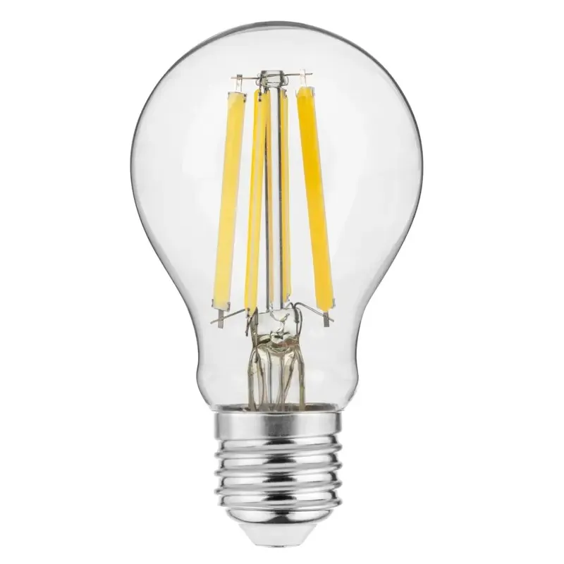 Ampoule LED 11W / Clair