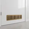 Doré