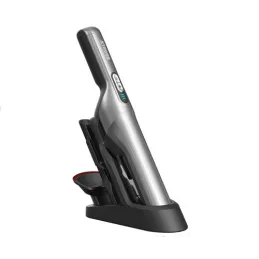 Aspirateur à main sans fil ULTRA LUX 100W / Noir