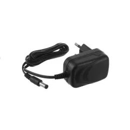 Aspirateur à main sans fil ULTRA LUX 100W / Noir