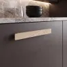 Frêne