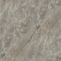 Plan de travail PFLEIDERER ABS PERFORM 20 mm Breccia Paradiso / S63021 SD