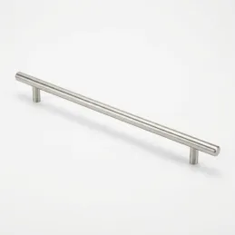 Poignée RELING / Inox