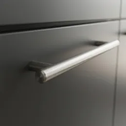 Poignée RELING / Inox