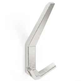 Patère GRAPA MAXI / Inox