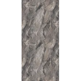 Plan de travail EGGER Marbre Cipollino gris / F093/ST15