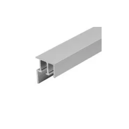 Rail inférieur AOF-030