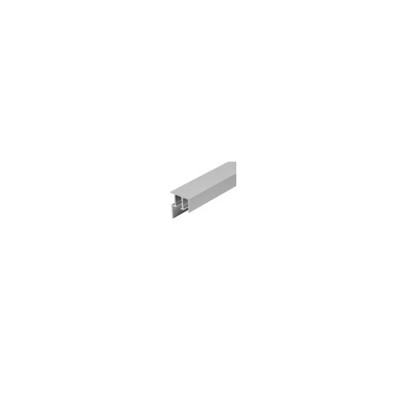Rail inférieur AOF-030