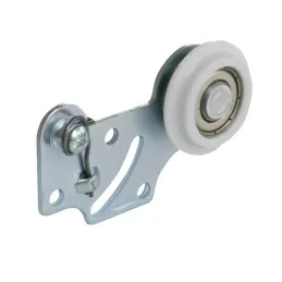 Molette supérieure FAST S RAM/paire