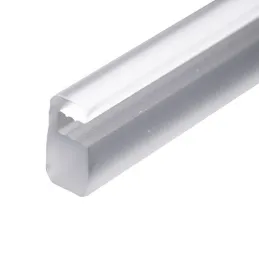 Joint pour verre MULTI U-18