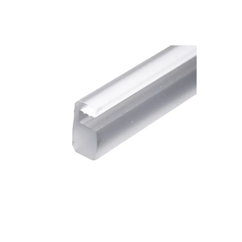 Joint pour verre MULTI U-18