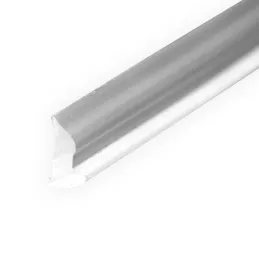 Joint pour panneau de particules de 16 mm U-16