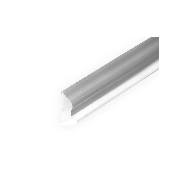 Joint pour panneau de particules de 16 mm U-16