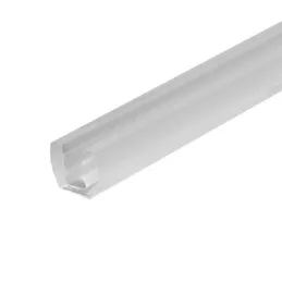 Joint pour profilé destiné à une vitre de 6 mm