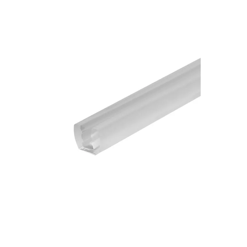 Joint pour profilé destiné à une vitre de 6 mm